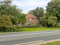 Leemringweg 4, 8316 PN Marknesse