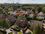 Helmlaan 6, 2244 AZ Wassenaar