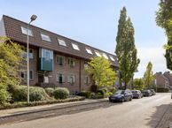 Ring 247, 3343 CP Hendrik-Ido-Ambacht