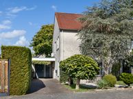 De Stern 2, 7609 TE Almelo