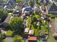 Hoofdstraat 265, 1611 AG Bovenkarspel