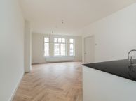 Rokin 10-3, 1012 KR Amsterdam