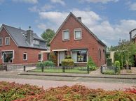 De Höfte 21, 7462 JT Rijssen