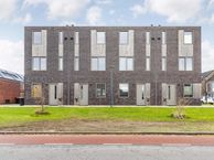 Coba Ritsemastraat 20, 7556 JP Hengelo (OV)