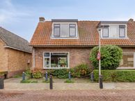 Van Waningstraat 9, 2665 KJ Bleiswijk