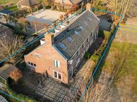 Jacoba van Beierenweg 136-A, 2215 KX Voorhout