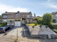 De Sauveurstraat 27, 6235 BA Ulestraten