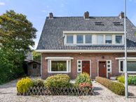 Diedenweg 46, 6721 HR Bennekom