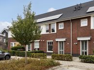 Kervel 5, 7773 EG Hardenberg