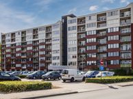 Lelystraat 2-H99, 4827 KB Breda