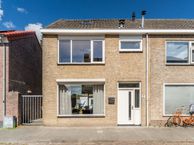 Churchillplein 7, 5025 WK Tilburg