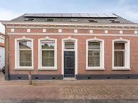 Bergsestraat 34, 4724 CD Wouw