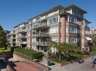 Sperwerlaan 39, 2261 CW Leidschendam