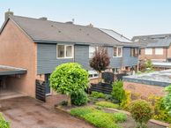 Anna van Gelrestraat 16, 3882 CK Putten