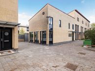 Opera 10, 3335 EG Zwijndrecht