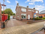 Ds. Sicco Tjadenstraat C 22-A, 9663 RA Nieuwe Pekela