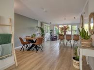 Berkenlaan 44, 6581 PP Malden