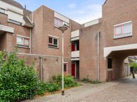 de Gildekamp 4006, 6545 LK Nijmegen