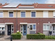 Karel Doormanstraat 70, 4174 GK Hellouw