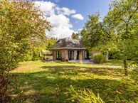 Kievitspad 12, 5076 SN Haaren