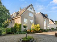 Wilgenlaan 28, 6711 NK Ede