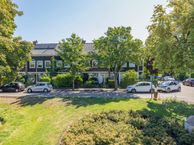 Narcissenlaan 34, 2121 SL Bennebroek