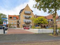 Oostwal 32-C, 7631 EJ Ootmarsum