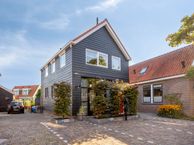 Westknollendam 76-A, 1525 PR Westknollendam