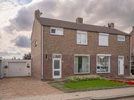 Ruys de Beerenbroucklaan 60, 6129 HD Urmond