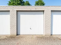 Dorpstraat, 6373 JC Landgraaf