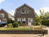 Lunterseweg 62, 6718 WG Ede