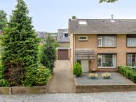 Burgemeester Ottenhoffstraat 37, 6561 CL Groesbeek