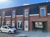 Boermansstraat 74, 6001 CG Weert