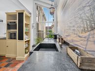 Voorstraat 20, 3245 BH Sommelsdijk