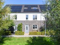 De Vriendschap 10, 3894 GH Zeewolde