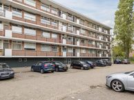 Staringlaan 236, 3351 TG Papendrecht