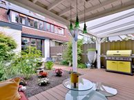 Atalanta 42, 7423 GB Deventer