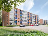 Volkerakstraat 30, 7417 TN Deventer