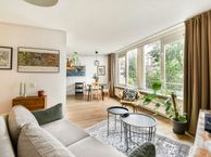 Spitsbergenstraat 49, 1013 CL Amsterdam