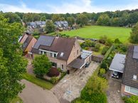 Zr Broerstraat 19, 7981 DJ Diever