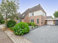 Pottenbakkersstraat 57, 9646 AP Veendam