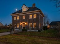 Cantharel 13, 9685 EA Blauwestad