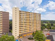 Prins Willem-Alexanderpark 553, 3905 CS Veenendaal