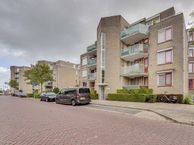 Joannes Antonides van der Goeskade 12-01, 4461 BH Goes