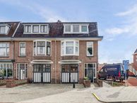 Burgemeester Meijboomstraat 64, 2231 LD Rijnsburg