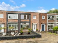 Plantage 201, 1944 LX Beverwijk