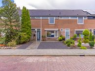 Kamperfoeliestraat 3, 9581 KK Musselkanaal