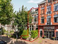 Nieuwe Markt 12, 6511 XK Nijmegen