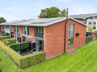 Pepersgoed 12, 3882 KP Putten