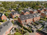 Jan van Herwijnenlaan 16, 3161 DX Rhoon